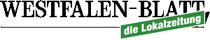 PVS Panorama Vertriebs- und Service GmbH
