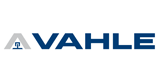 Paul Vahle GmbH Co. KG