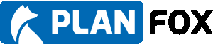 PLANFOX Digital Health GmbH