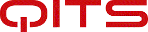 QITS GmbH