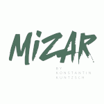 Restaurant MiZAR