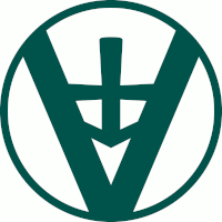 St. Vincenz-Kliniken GmbH