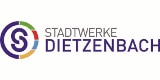 Stadtwerke Dietzenbach GmbH