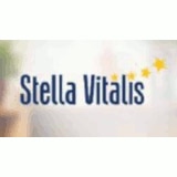 Stella Vitalis und Casa Mia GmbH