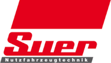 Suer Nutzfahrzeugtechnik GmbH Co. KG