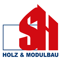 SH Holz und Modulbau GmbH