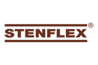 STENFLEX Rudolf Stender GmbH