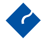 Salus-Klinik GmbH Co. Lindow KG