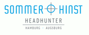 Sommer Hinst GmbH Headhunter
