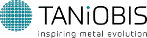 TANIOBIS Smelting GmbH Co. KG