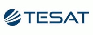 TESAT-Spacecom GmbH Co. KG