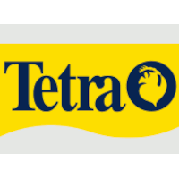Tetra GmbH
