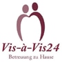 Vis- -Vis24 GmbH Co. KG