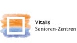 Vitalis Gesellschaft für soziale Einrichtungen mbH