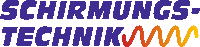 W R Schirmungstechnik GmbH