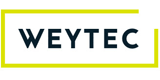 WEY Technology GmbH