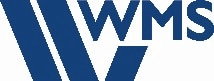 WMS DR. WASMER MAZUR KRAML Partnerschaft mbB