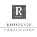 Wellness Naturresort Reischlhof
