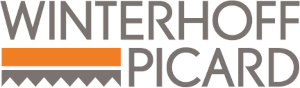 Winterhoff Picard GmbH