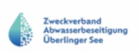 Zweckverband Abwasserbeseitigung Überlinger See