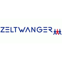 ZELTWANGER Leaktesting Automation GmbH