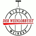 Aktas Weinlobbyist Restaurant Weinbar