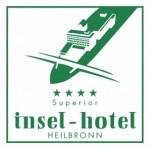 insel-hotel GmbH Co. KG
