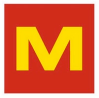 MEDIMAX Dallgow howeda Electronic GmbH