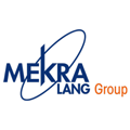 MEKRA Lang GmbH Co. KG