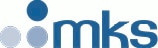 MKS Instruments Deutschland GmbH