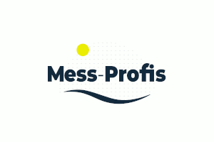 MP Energie Service GmbH