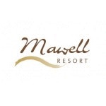 Mawell Resort