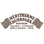 Meditherme Ruhrpark Bochum