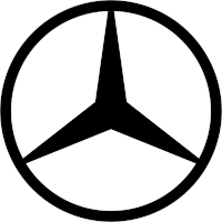 Mercedes-Benz Group AG