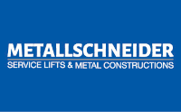 Metallschneider GmbH