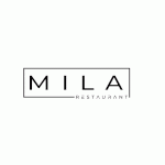 Mila Restaurant