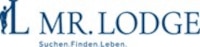 Mr. Lodge GmbH