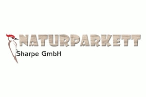 Naturparkett Sharpe GmbH