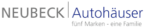 Neubeck Automobile GmbH