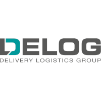 Northern Delivery Logistics GmbH