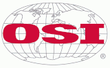 OSI Food Solutions Austria GmbH Co KG