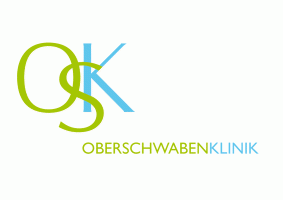 Oberschwabenklinik Westallgäu-Klinikum in Wangen