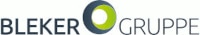 Autohaus Bleker GmbH
