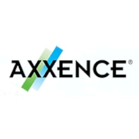 Axxence Aromatic GmbH