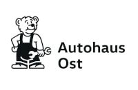 AUTOHAUS OST GmbH