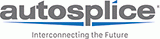 AUTOSPLICE Europe GmbH