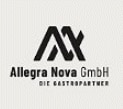 Allegra Nova