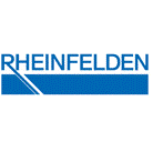 Aluminium Rheinfelden Alloys GmbH
