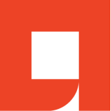 Angeler Architektur Projektmanagement GmbH