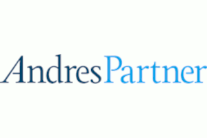 AndresPartner, Rechtsanwälte Steuerberater, Insolvenzverwaltung